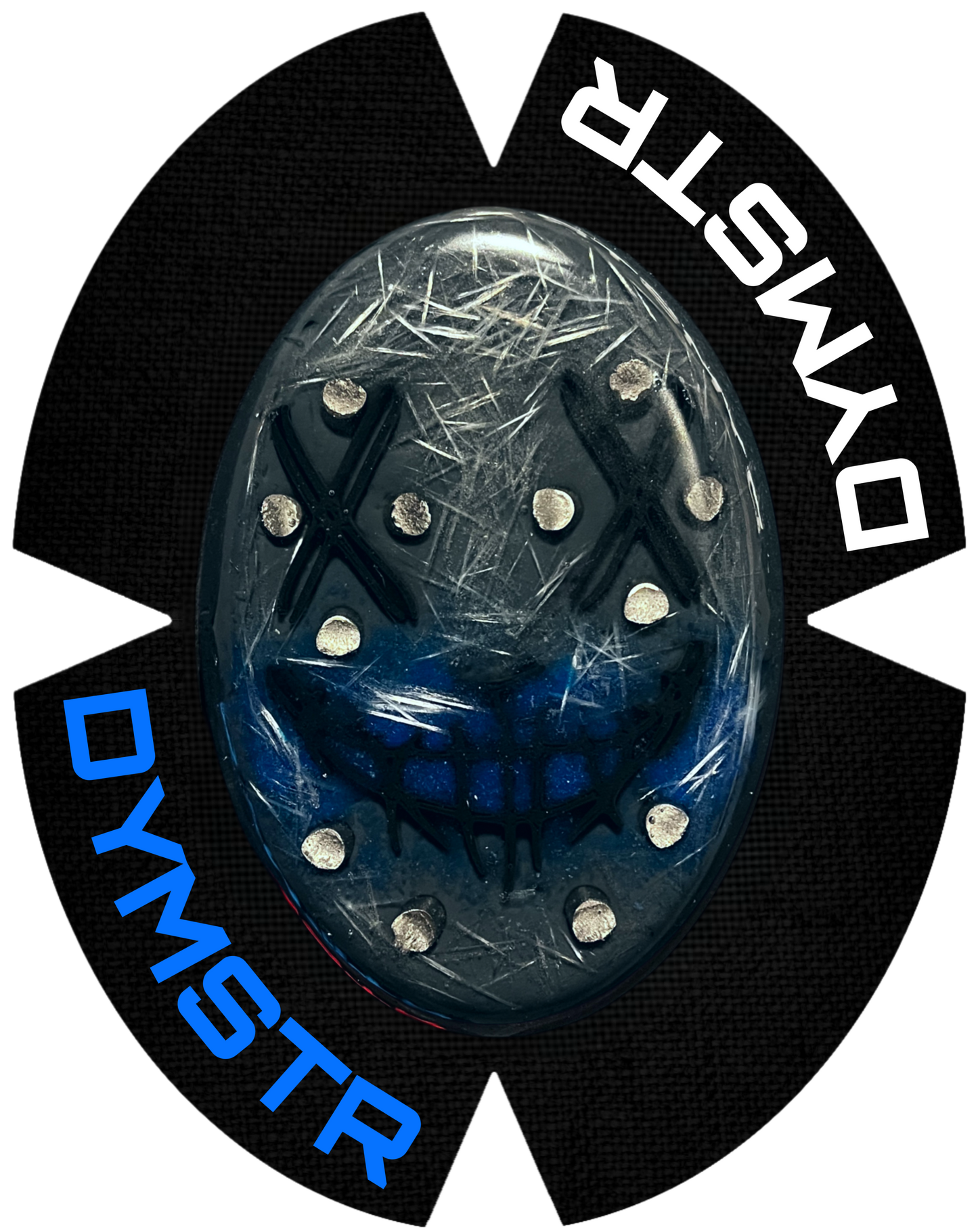 TITAN KNIESCHLEIFER - JOKER B WARE