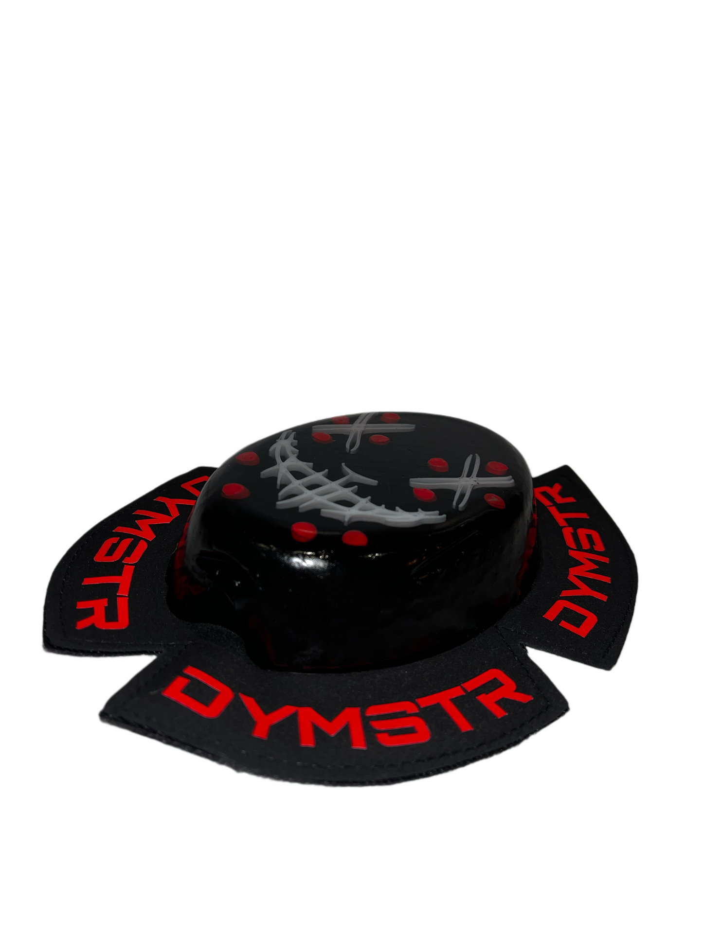 B-WARE - TITAN KNIESCHLEIFER