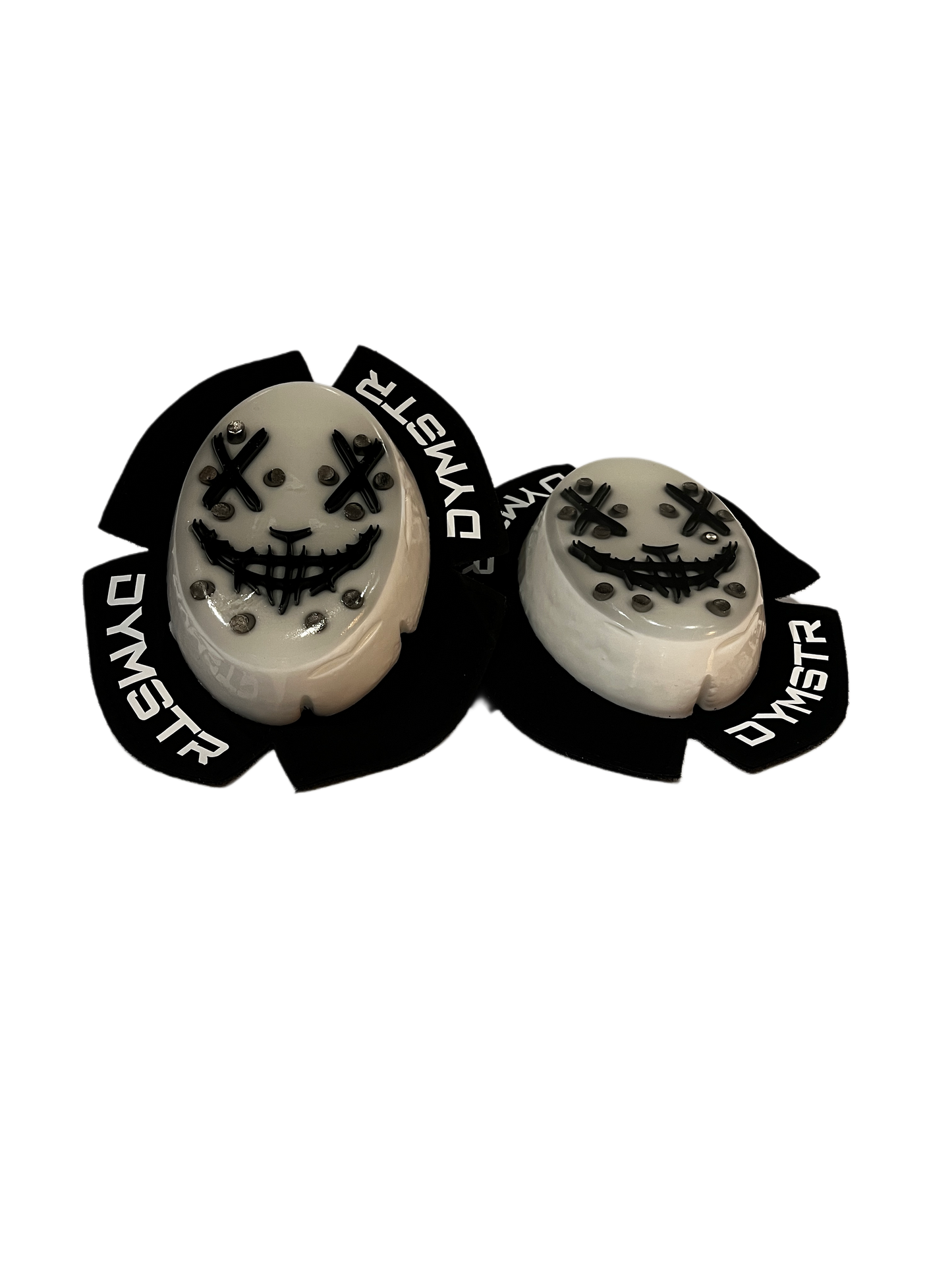 B-WARE - TITAN KNIESCHLEIFER