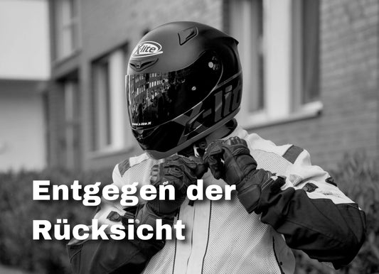 Wie-man-die-Kurve-kratzt DymoStar Knieschleifer