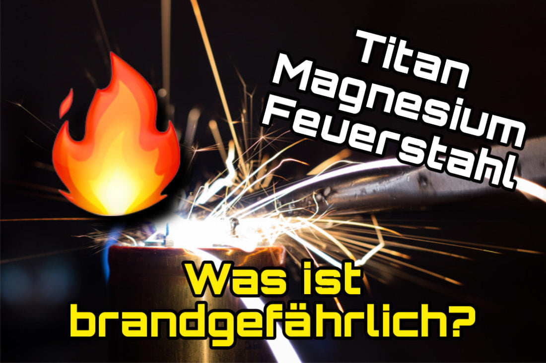 Welches-Material-ist-das-Richtige-Sparky-Knieschleifer-und-Ellenbogenschleifer DymoStar Knieschleifer