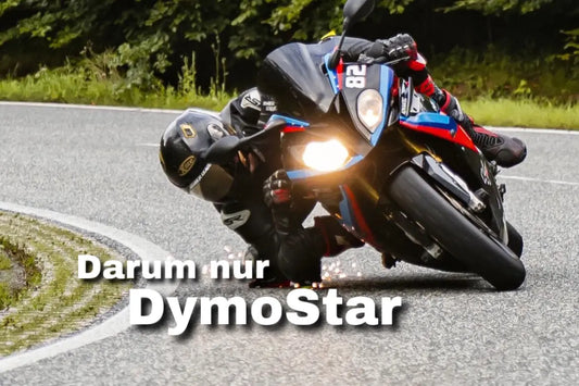 5-gute-Gründe-für-DymoStar DymoStar Knieschleifer