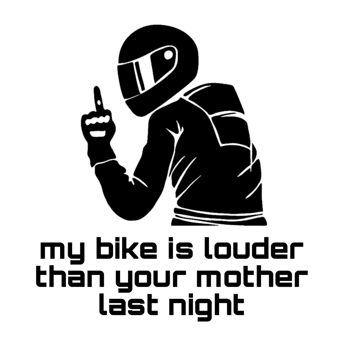 DymoStar Plotter Datei Paket (.svg Datei) DymoStar