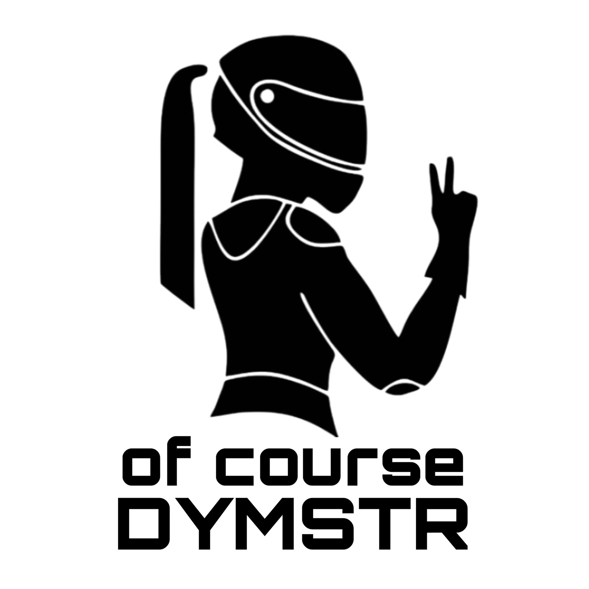 DymoStar Plotter Datei Paket (.svg Datei) DymoStar