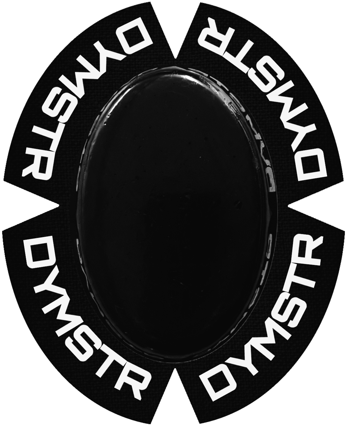 NEW | RACE | DymoStar | DYMSTR