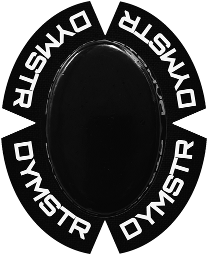 NEW | RACE | DymoStar | DYMSTR