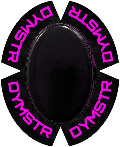 NEW | RACE | DymoStar | DYMSTR