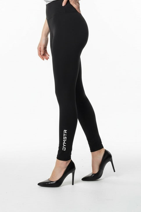 LEGGINGS - DYMSTR Printegy