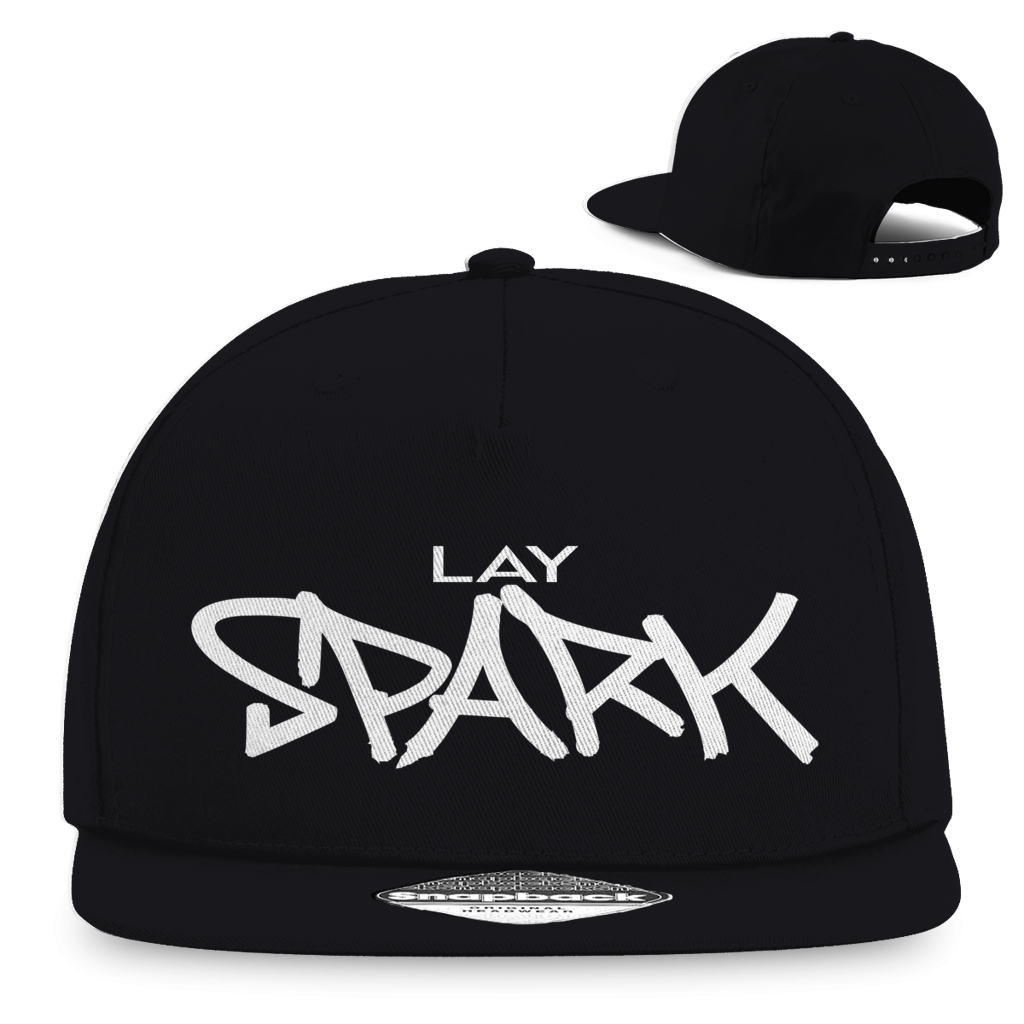 DYMSTR Snapback