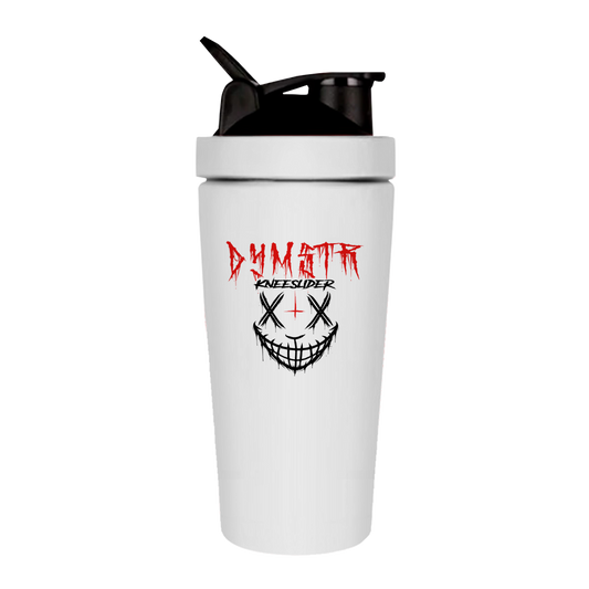 FITNESS SHAKER BLOOD