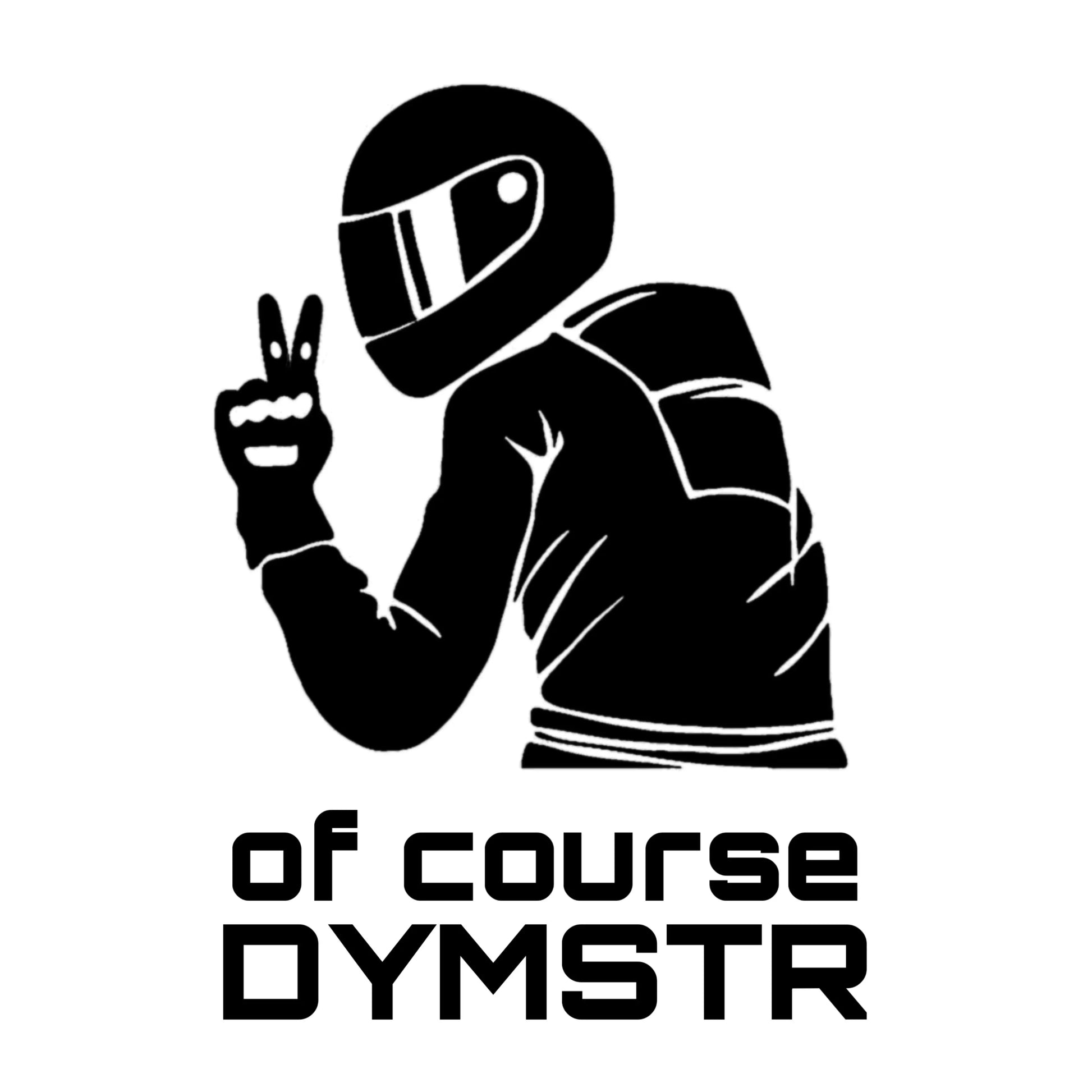 DymoStar Plotter Datei Paket (.svg Datei) DymoStar