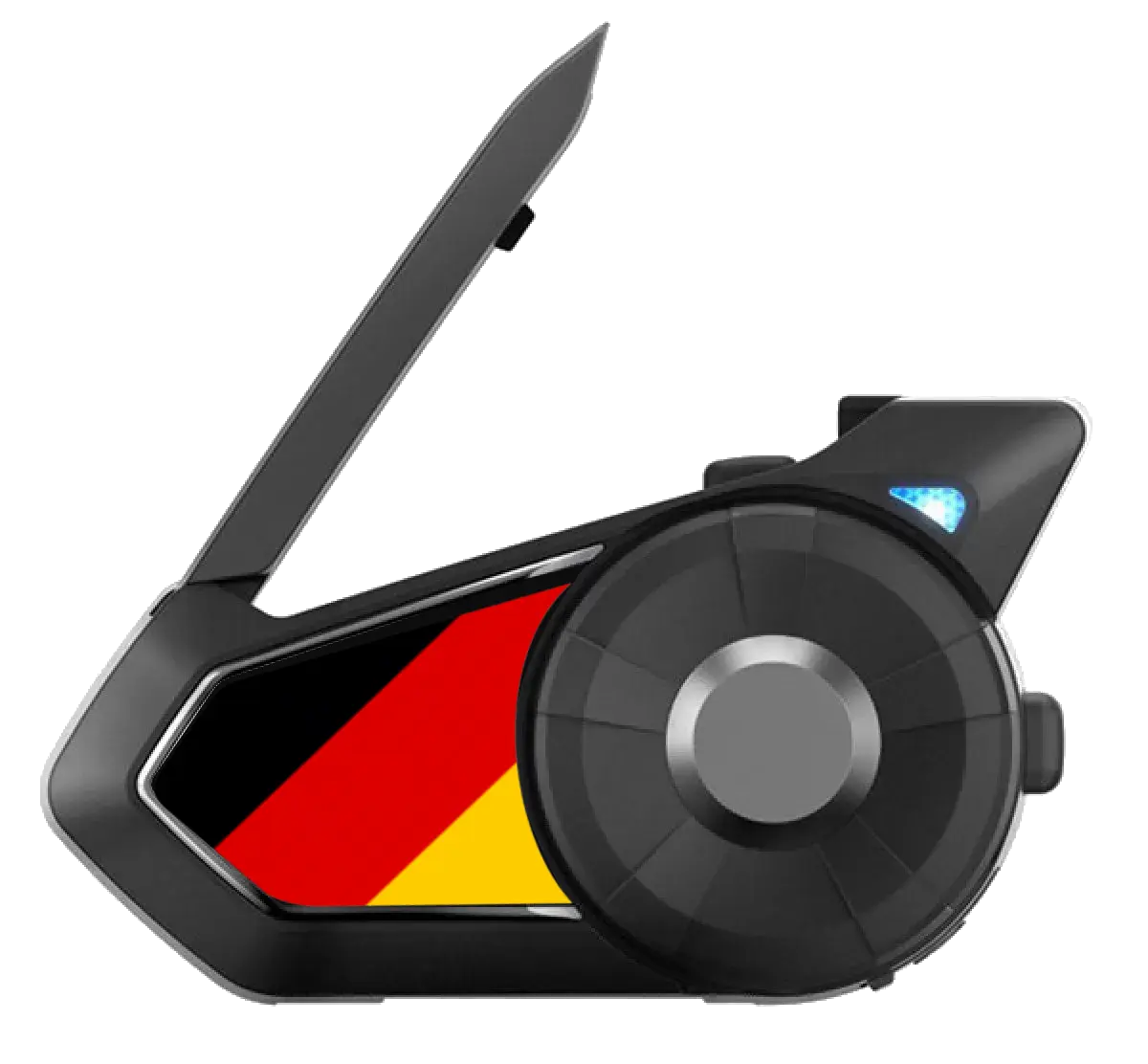 Sticker | Sena 30K/50S | Dymo Star DymoStar