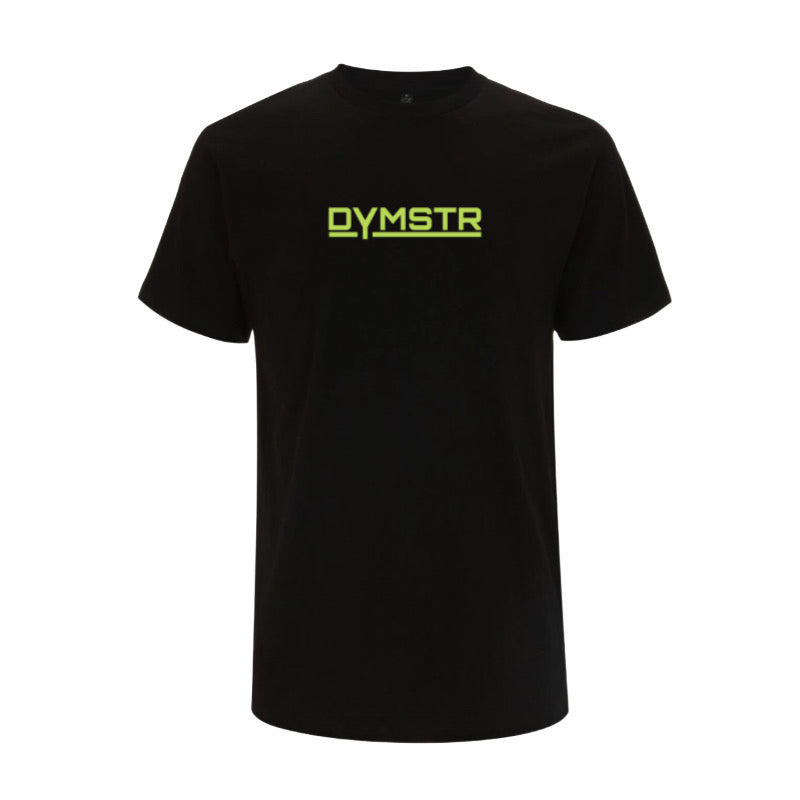 T-shirt | DYMOSTAR CREW | DymoStar