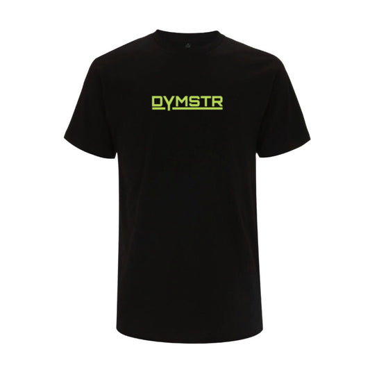 T-Shirt | DYMSTR | DymoStar