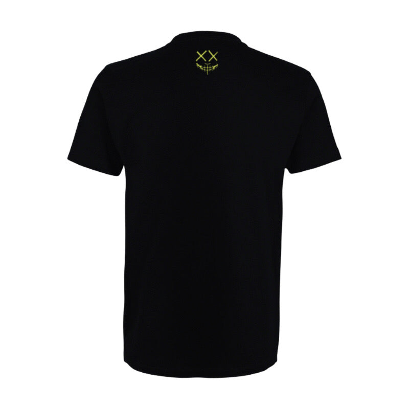 T-Shirt | DYMSTR | DymoStar