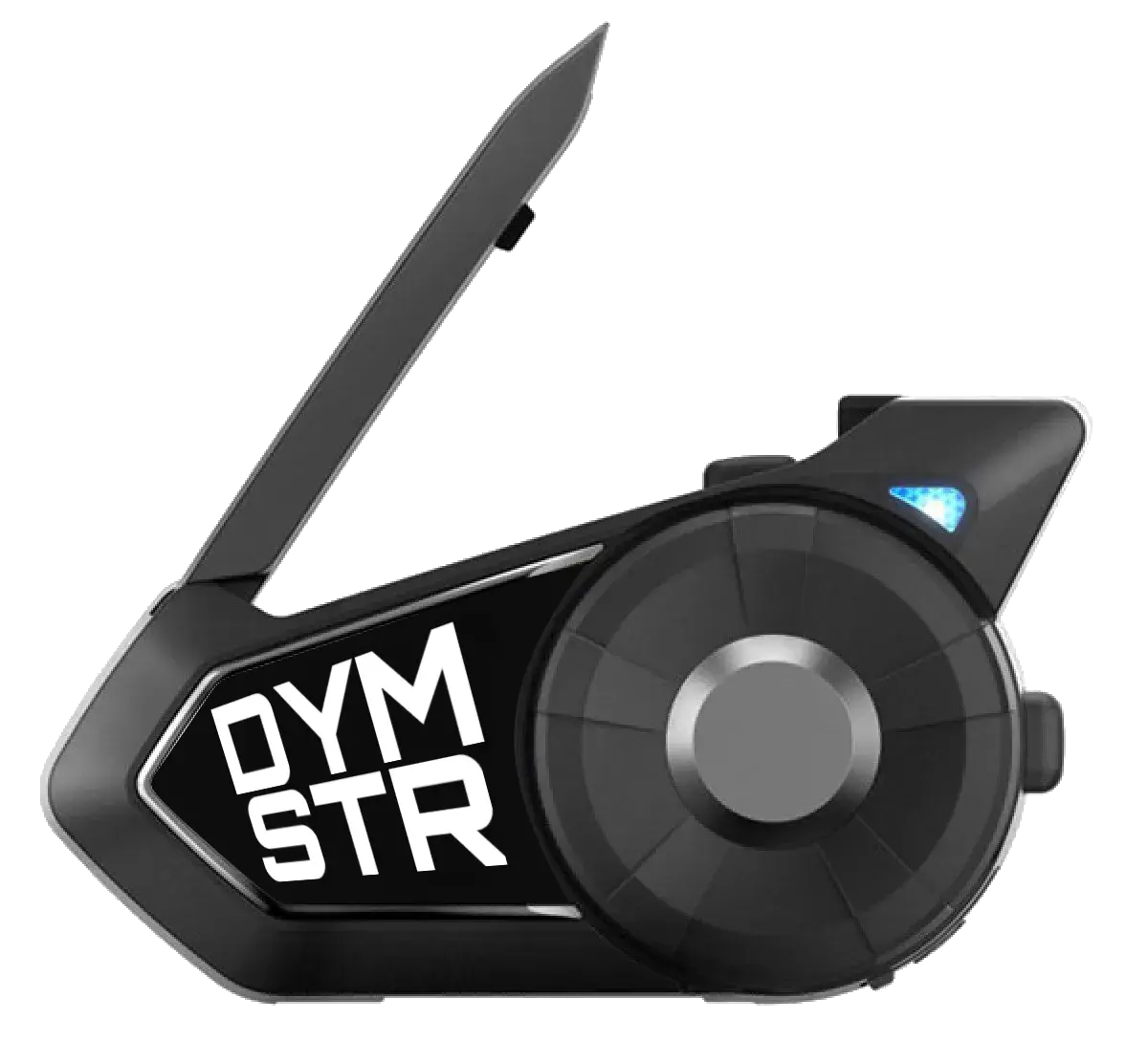 Verschiedene Sticker für Sena 30K 50s Motorrad-Helm-Funkgeräte, geeignet für Motorradfahrer. Die Sticker zeigen Designs und Logos, die sich gut auf den Sena 30K 50s Bluetooth-Kommunikationsgeräten auf Helmvisieren oder -schalen anbringen lassen.