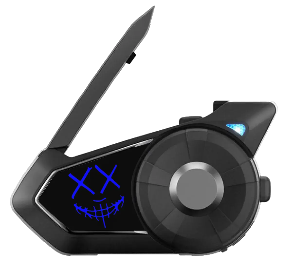 Sticker | Sena 30K/50S | Dymo Star DymoStar