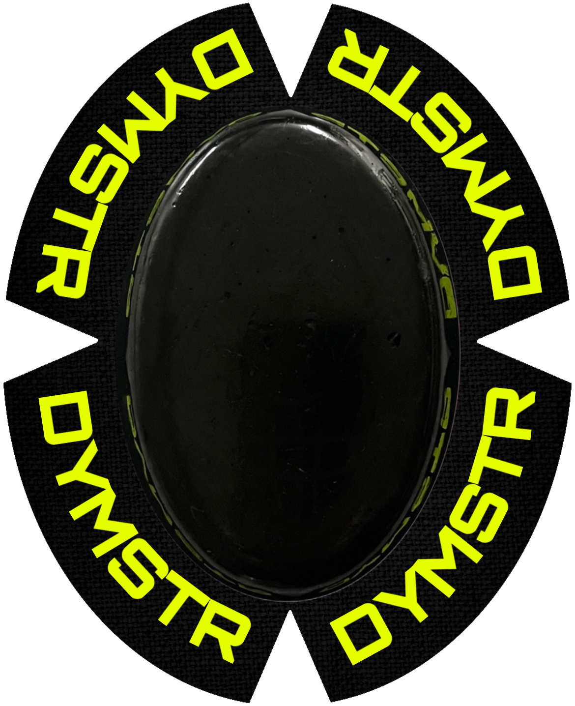 NEW | RACE | DymoStar | DYMSTR