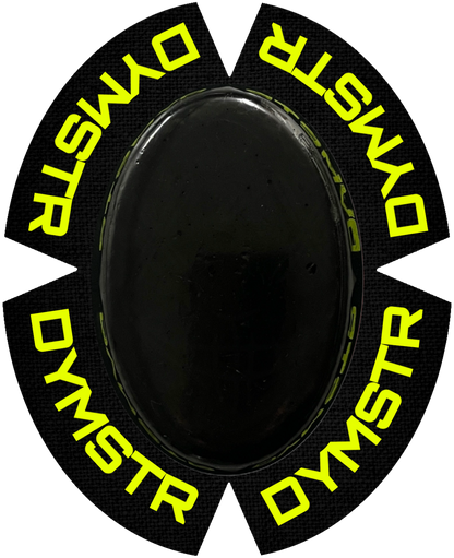 NEW | RACE | DymoStar | DYMSTR