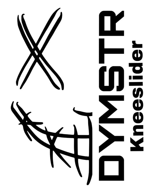 DymoStar Plotter Datei Paket (.svg Datei) DymoStar