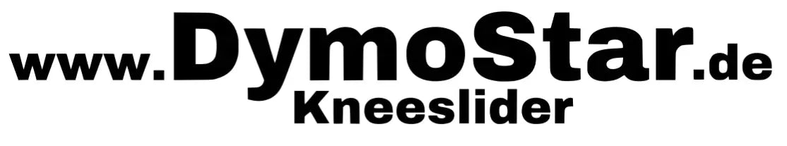 DymoStar Plotter Datei Paket (.svg Datei) DymoStar