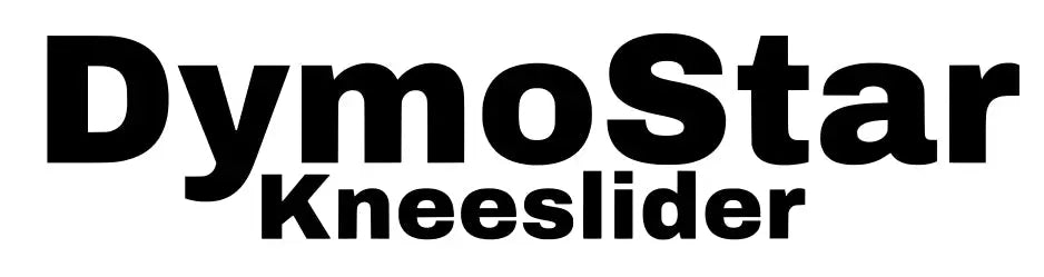 DymoStar Plotter Datei Paket (.svg Datei) DymoStar