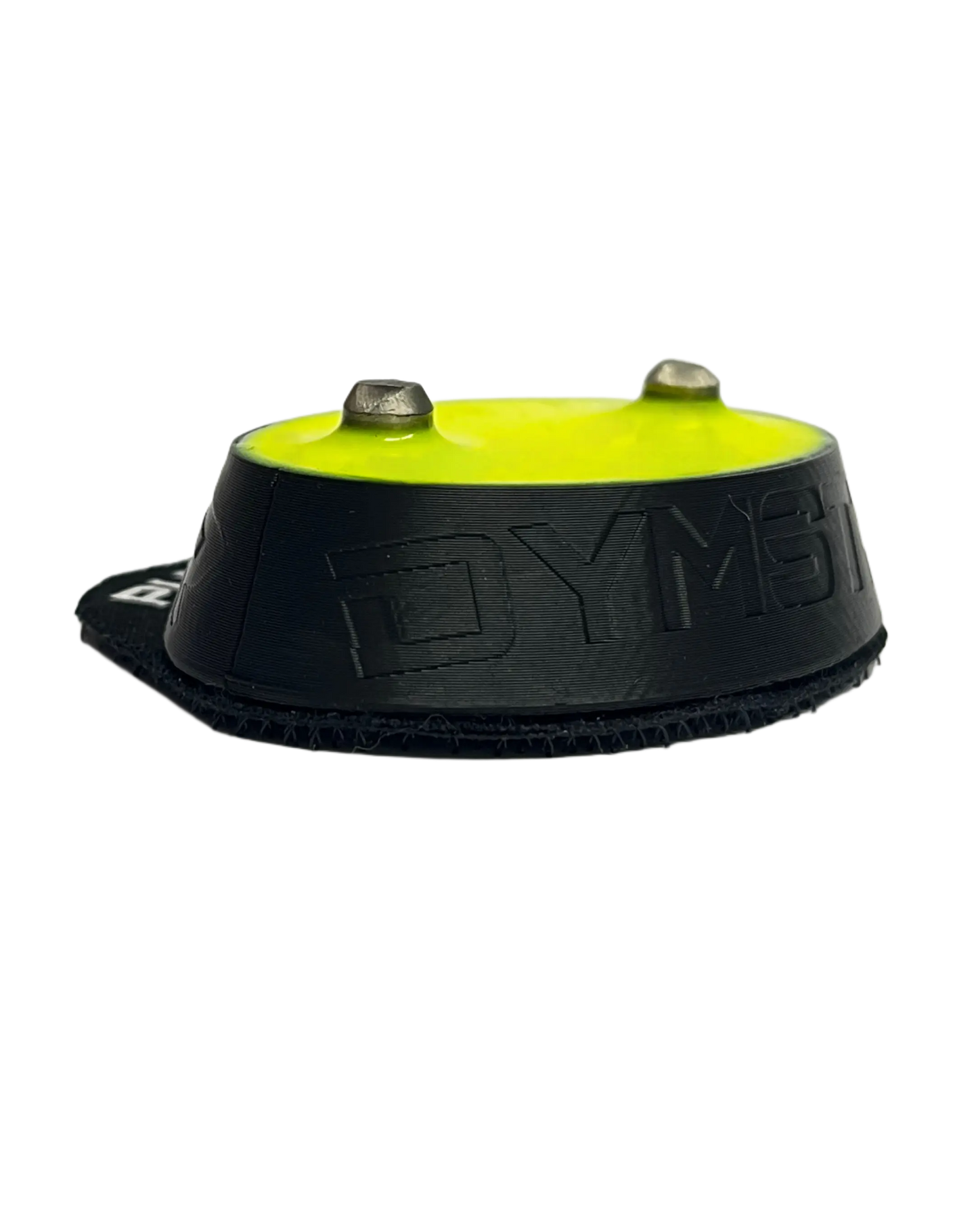 TITAN ELLENBOGENSCHLEIFER - DymoStar Knieschleifer