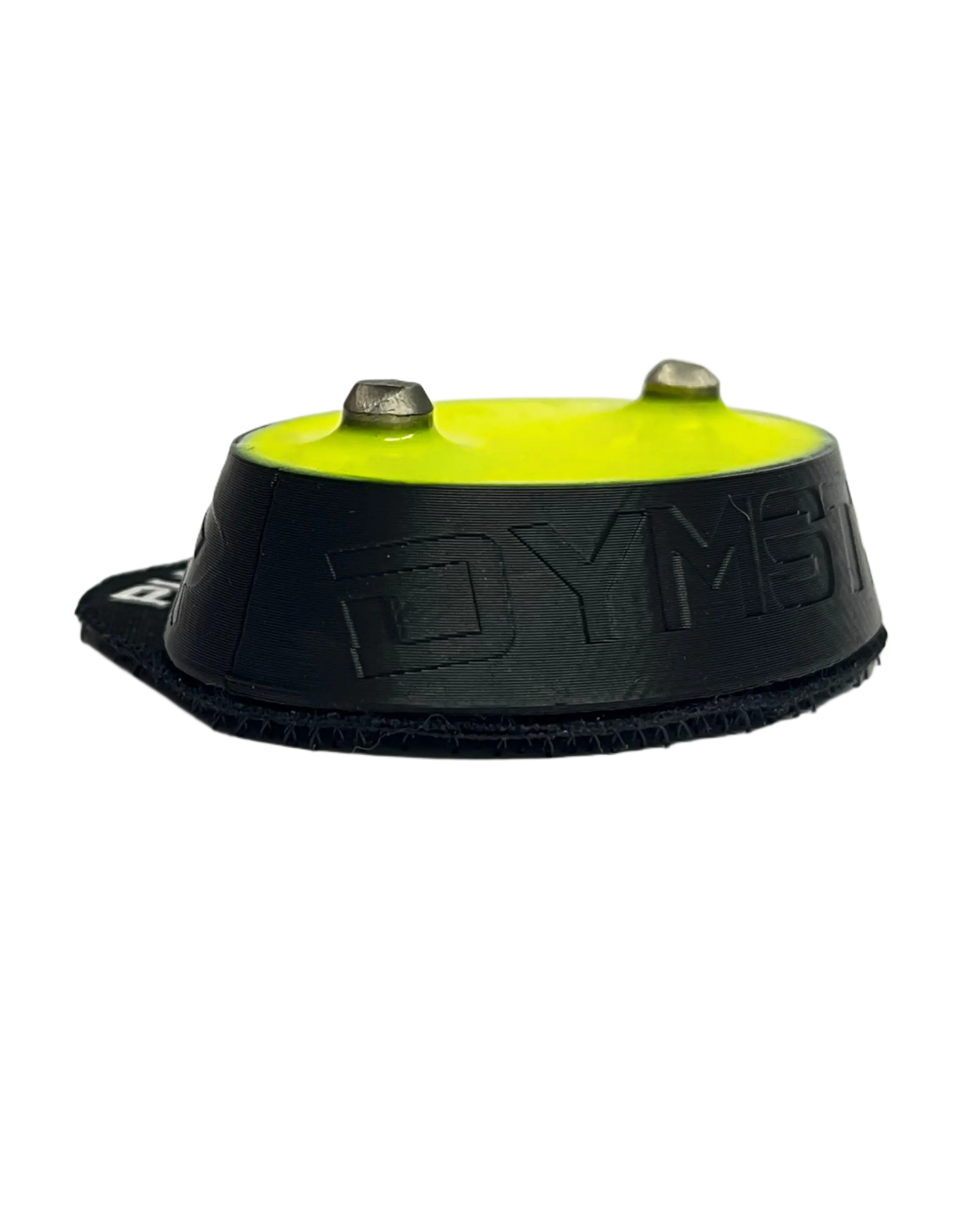 TITAN ELLENBOGENSCHLEIFER - DymoStar Knieschleifer