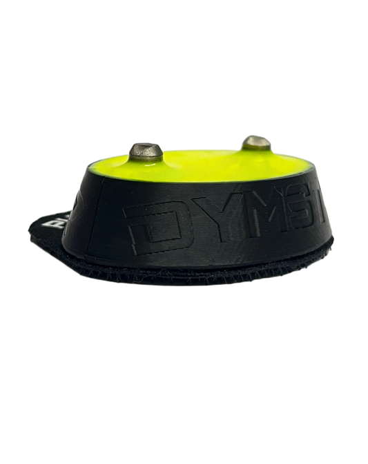 TITAN ELLENBOGENSCHLEIFER - DymoStar Knieschleifer