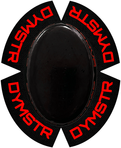 NEW | RACE | DymoStar | DYMSTR