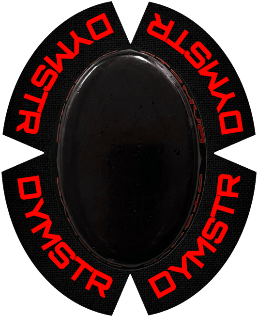 NEW | RACE | DymoStar | DYMSTR