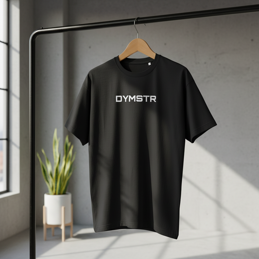 BASIC SHIRT - NAIL FACE Printegy