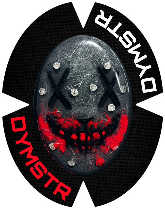 TITAN KNIESCHLEIFER - JOKER B WARE