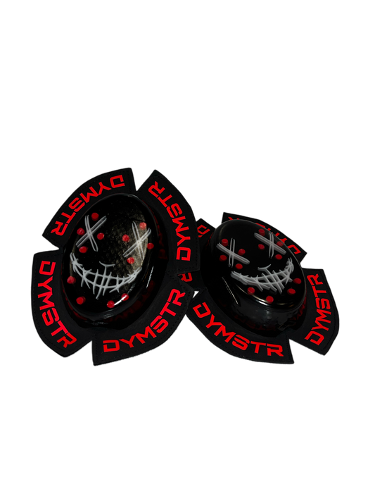 B-WARE - TITAN KNIESCHLEIFER