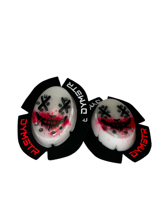 B-WARE - TITAN KNIESCHLEIFER