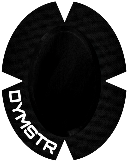 HOLZ KNIESCHLEIFER - RACE