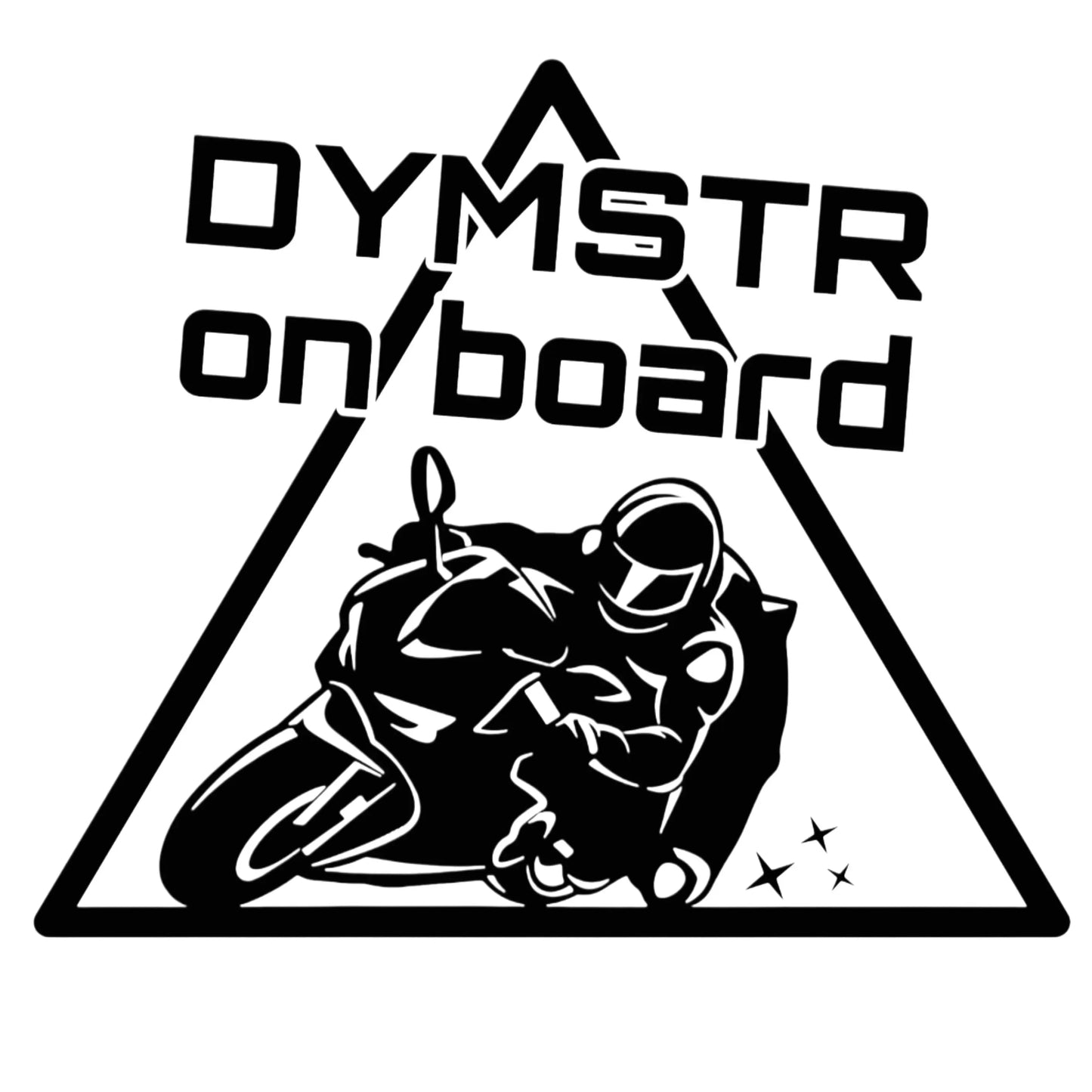 DymoStar Plotter Datei Paket (.svg Datei) DymoStar