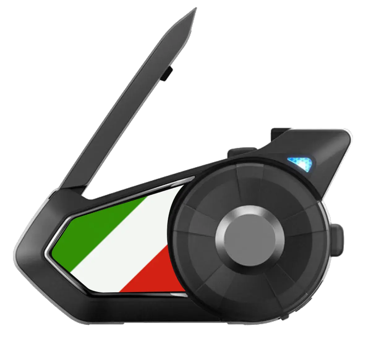 Sticker | Sena 30K/50S | Dymo Star DymoStar