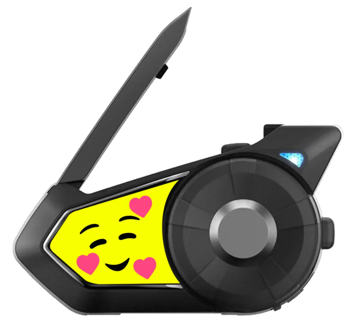 Sticker | Sena 30K/50S | Dymo Star DymoStar