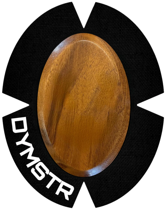 HOLZ KNIESCHLEIFER - RACE
